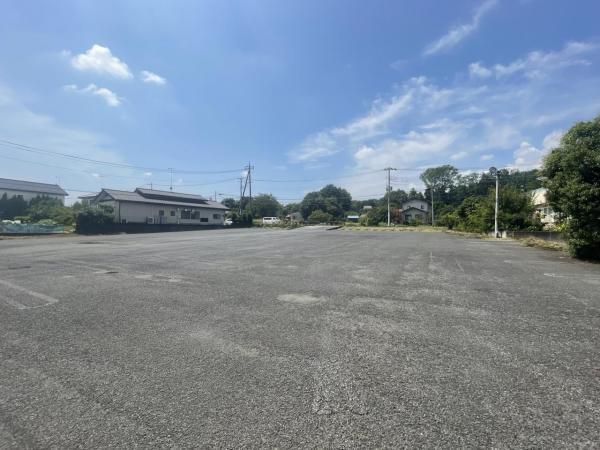 Land for Sale in Utsunomiya, Tochigi - 2058m2 - Thumbnail 2