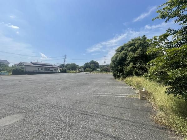 Land for Sale in Utsunomiya, Tochigi - 2058m2 - Thumbnail 3