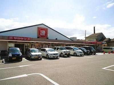 301 Tsubo Land for Sale in Kumatori, Osaka - 4.95M Yen - Thumbnail 3