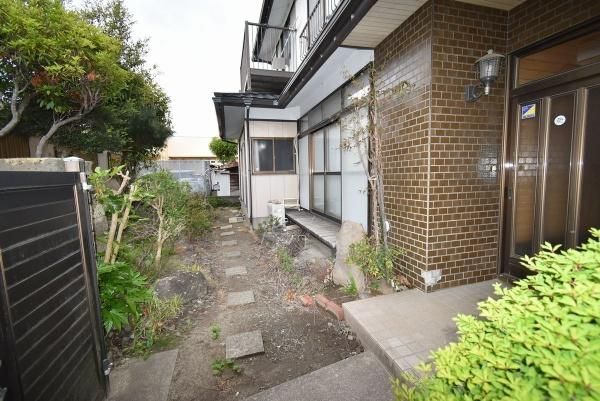 Land for Sale in Sendai Wakabayashi - 199.69 sqm, 18.8 million yen - Thumbnail 3