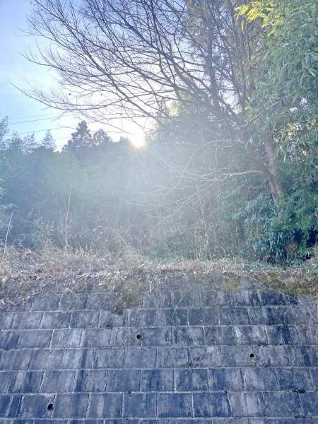 Land for Sale in Nakano, Sagamihara City - 165m2 - Thumbnail 3