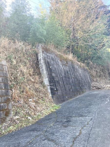 Land for Sale in Nakano, Sagamihara City - 165m2 - Thumbnail 2