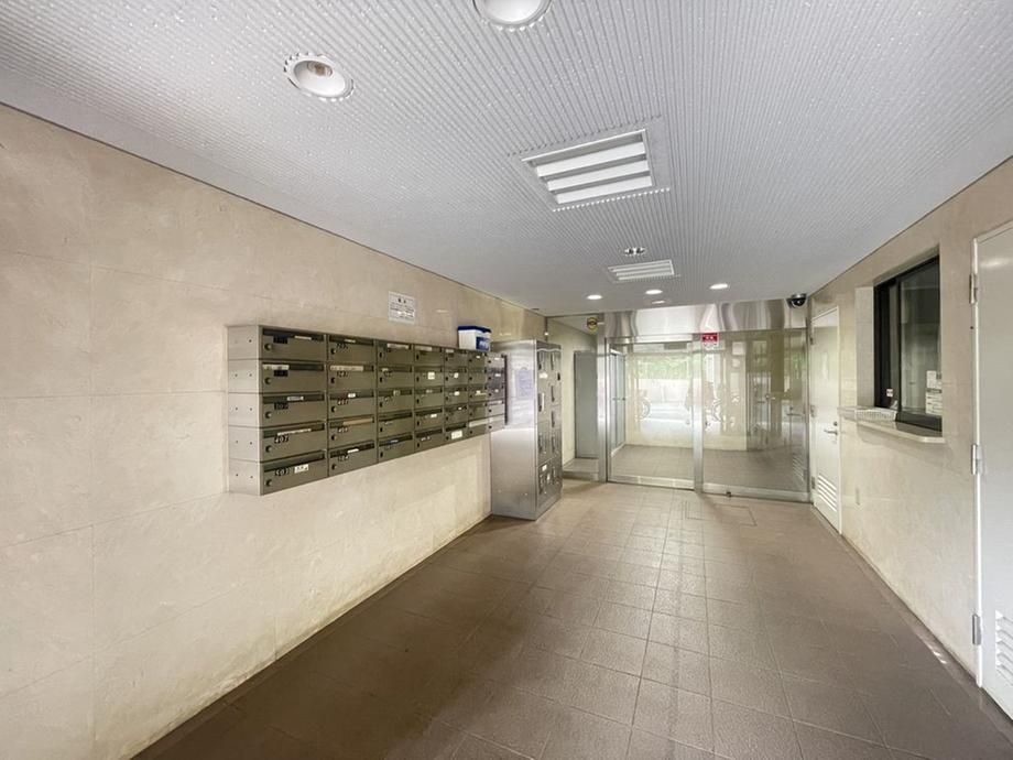 3LDK Apartment for Sale in Takatsu-ku, Kawasaki City - Thumbnail 4