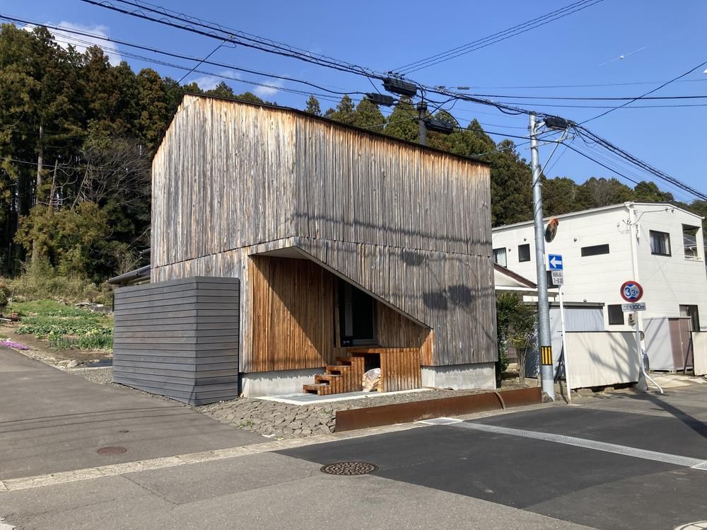 2LDK House for Sale in Aoba Ward, Sendai - 83.12m2 - Thumbnail 3