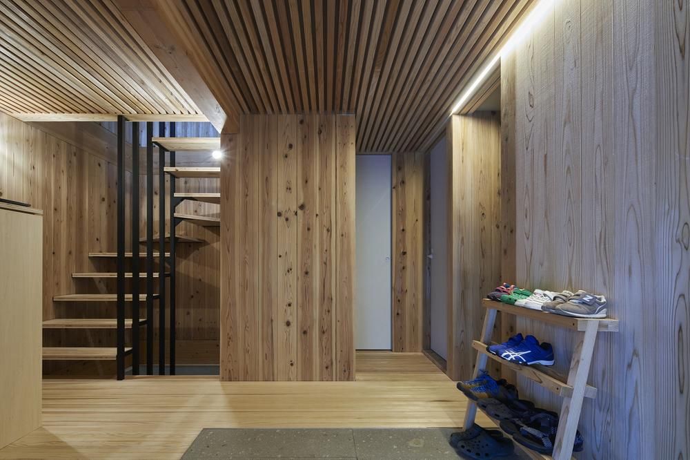 2LDK House for Sale in Aoba Ward, Sendai - 83.12m2 - Thumbnail 4