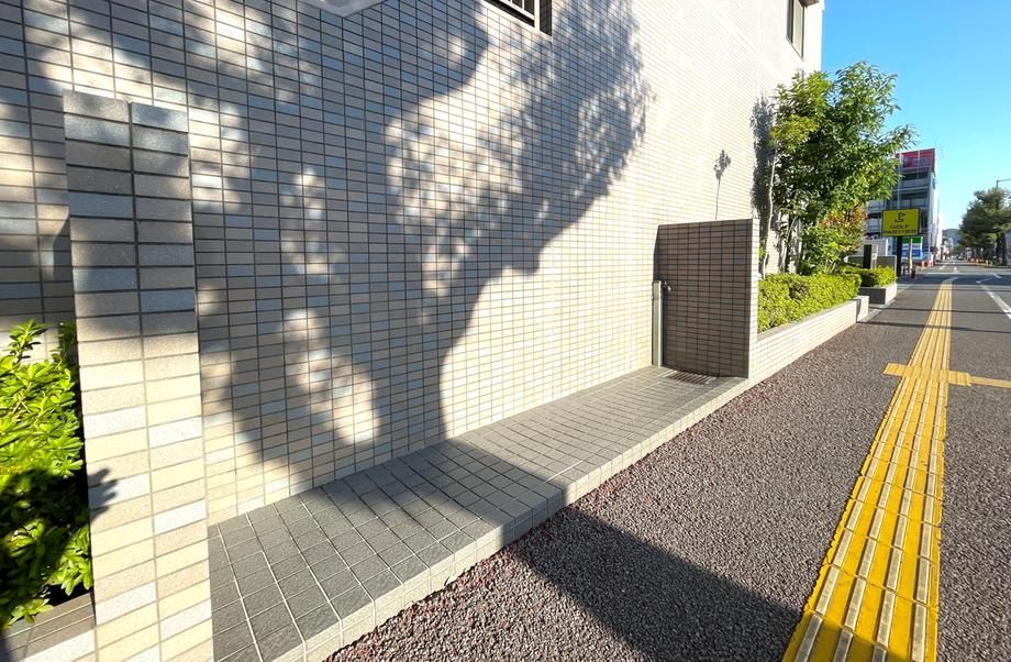 Alpha States Umenotsuji - 5LDK Apartment for Sale in Kochi City - Thumbnail 4