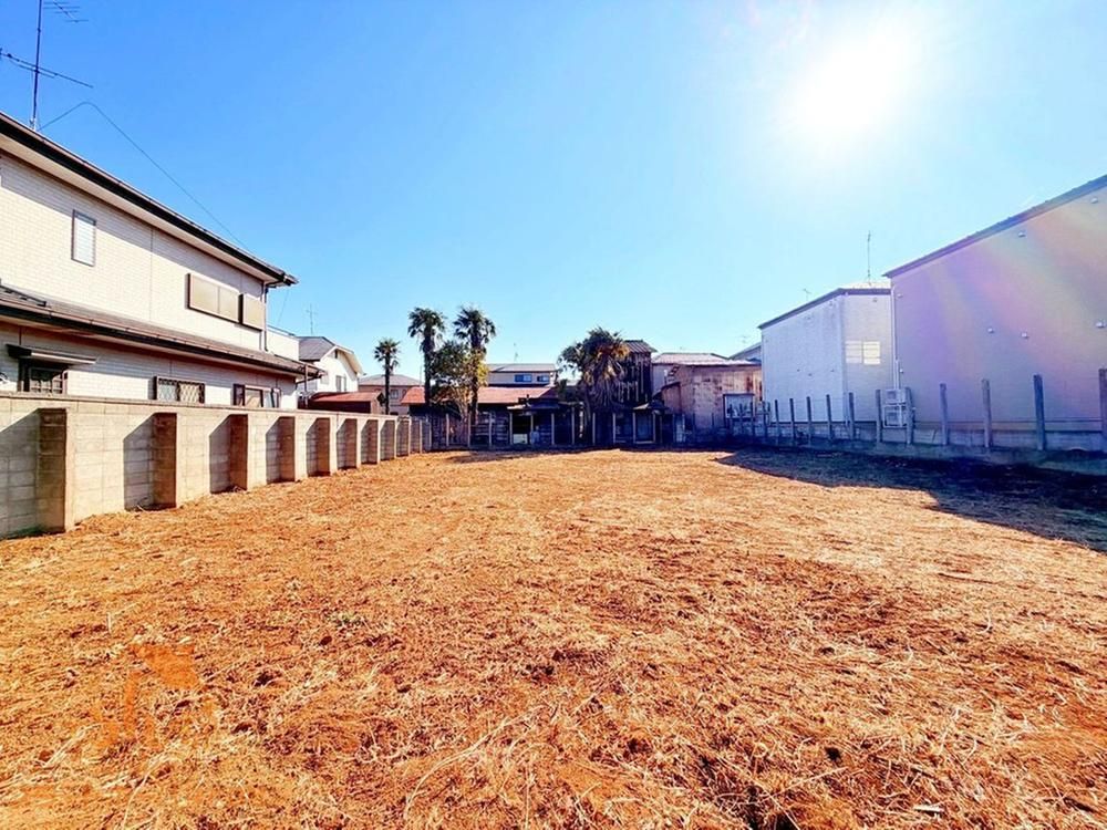 Land for Sale in Noda City, Chiba – 502.93 sqm - Thumbnail 3