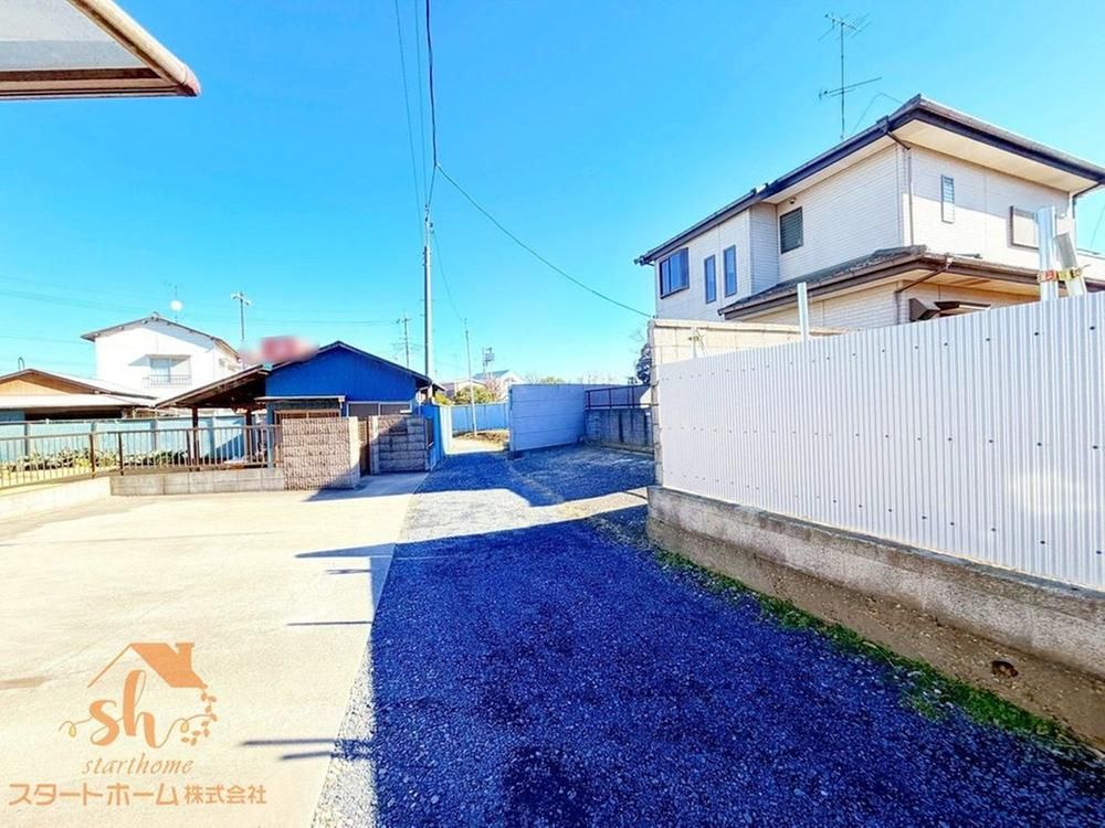 Land for Sale in Noda City, Chiba – 502.93 sqm - Thumbnail 2