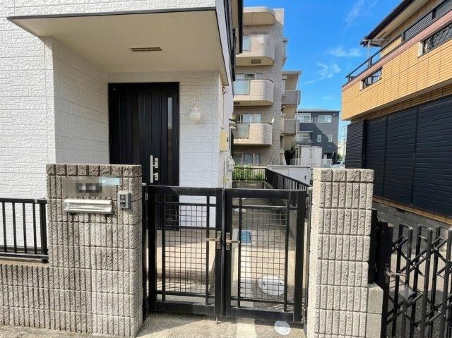 4DK Detached House in Katsushika, Tokyo - 39.8 Million Yen - Thumbnail 4