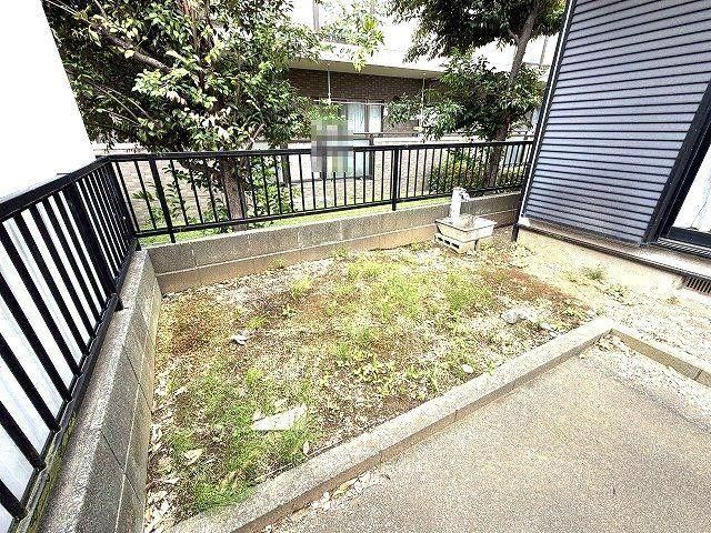 4DK Detached House in Katsushika, Tokyo - 39.8 Million Yen - Thumbnail 3