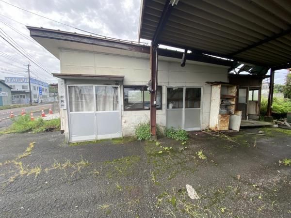 309m² Land for Sale in Kobayashi, Miyazaki - 4,000,000 Yen - Thumbnail 4