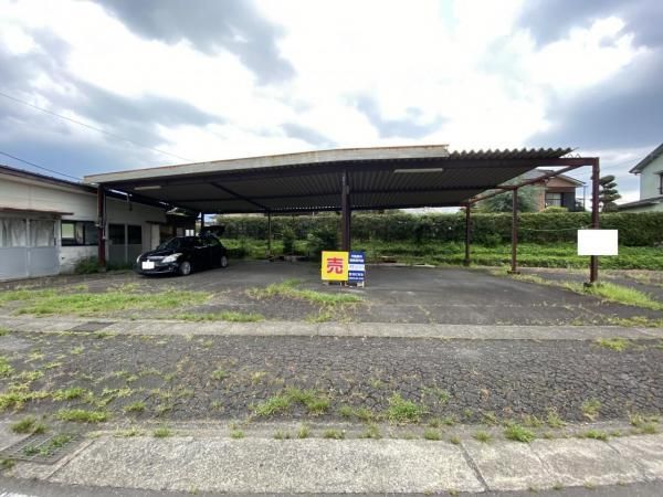 309m² Land for Sale in Kobayashi, Miyazaki - 4,000,000 Yen - Thumbnail 2