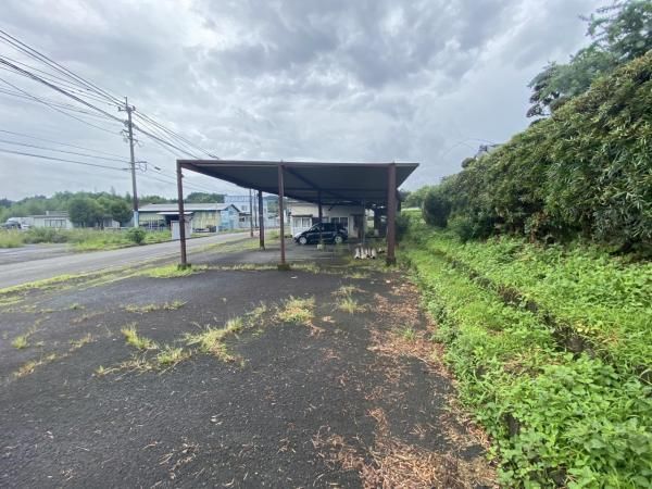 309m² Land for Sale in Kobayashi, Miyazaki - 4,000,000 Yen - Thumbnail 3