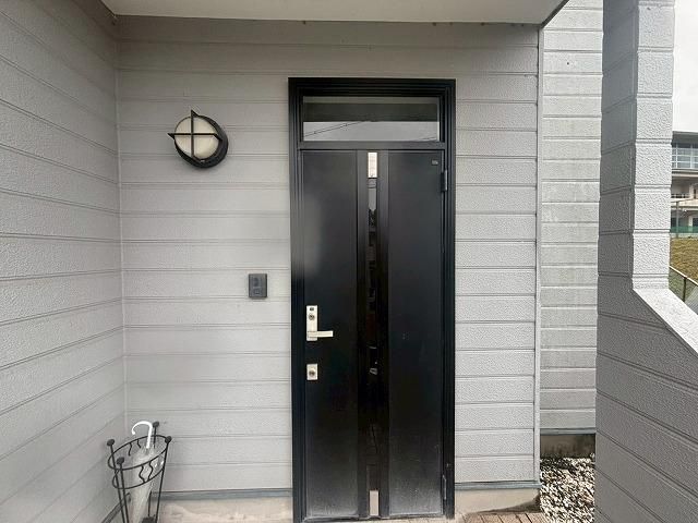 4LDK Detached House in Kakamigahara City, Gifu – 10.5 Million Yen - Thumbnail 4