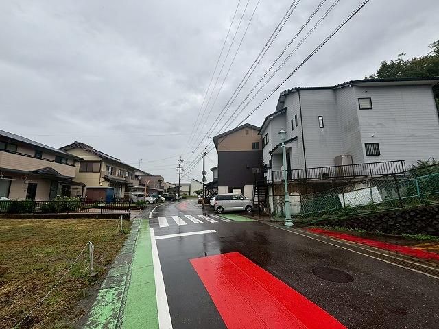 4LDK Detached House in Kakamigahara City, Gifu – 10.5 Million Yen - Thumbnail 2
