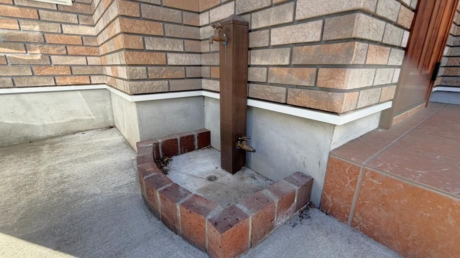 Newly Built 2DK+S House in Yokohama Asahi Ward 32.8M Yen - Thumbnail 4
