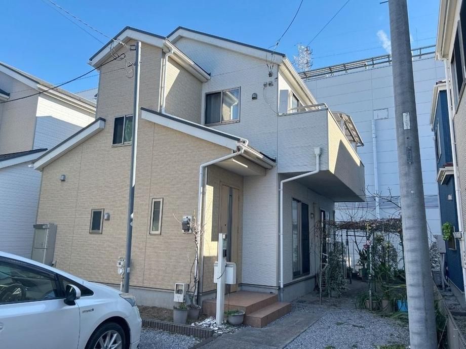 3LDK+S House for Sale in Minami-ku, Saitama – 91.11m² - Thumbnail 3