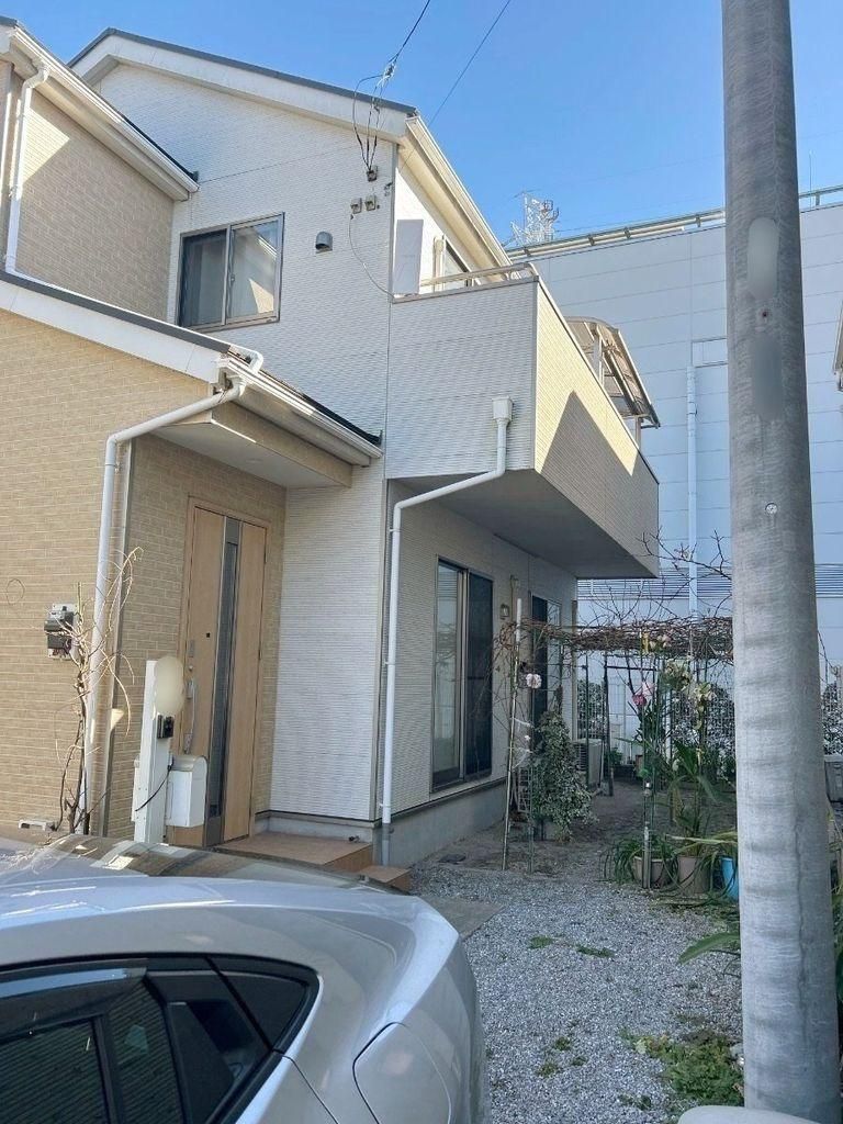 3LDK+S House for Sale in Minami-ku, Saitama – 91.11m² - Thumbnail 2
