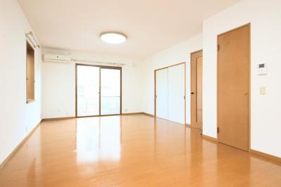 4LDK+S Renovated House Near Higashi-Niigata Station, Niigata — Interior, Higashi, Niigata