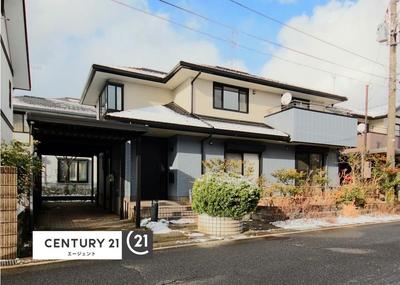 4LDK+S Renovated House Near Higashi-Niigata Station, Niigata — House, Higashi, Niigata