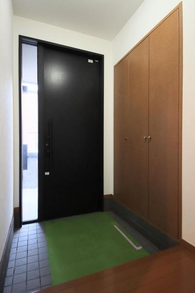 4LDK+S Renovated House Near Higashi-Niigata Station, Niigata — Interior, Higashi, Niigata