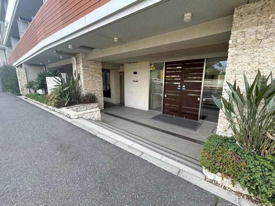 3LDK Apartment for Sale in Chigasaki Near Beach - Thumbnail 3