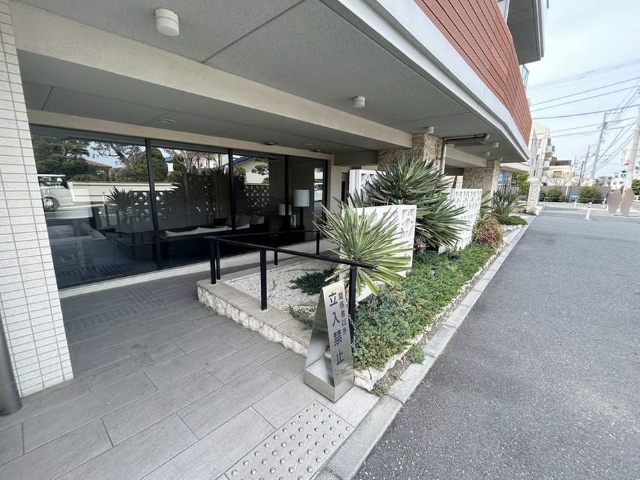 3LDK Apartment for Sale in Chigasaki Near Beach - Thumbnail 4