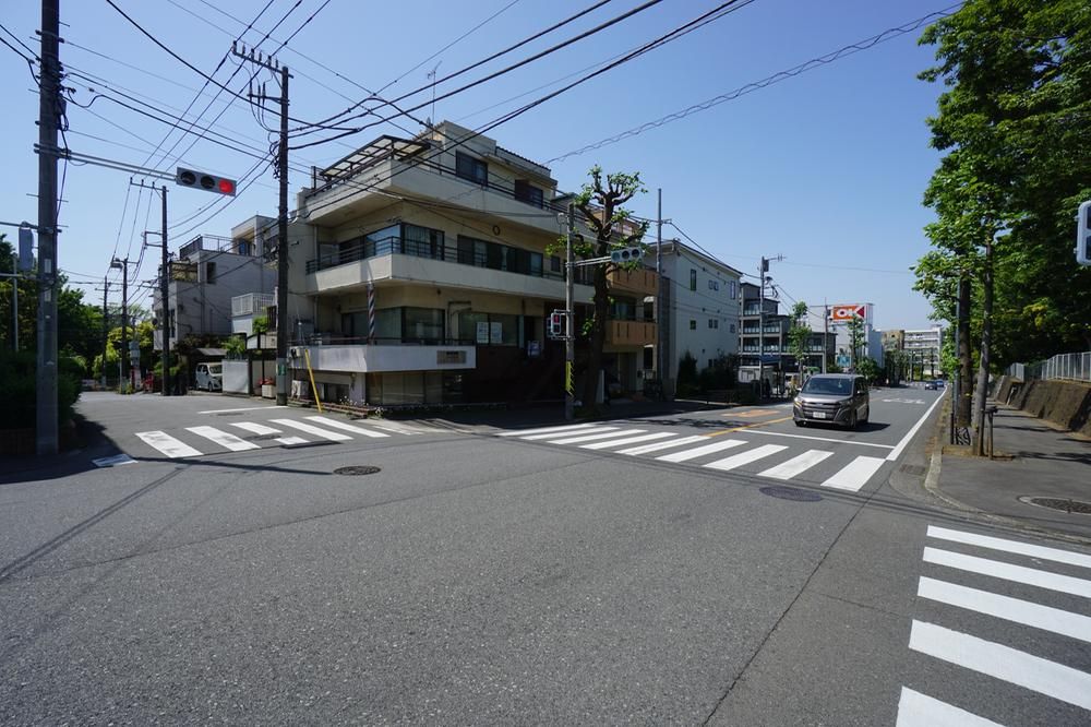 Renovated 1LDK Apartment in Tama-ku, Kawasaki, Kanagawa - Thumbnail 4