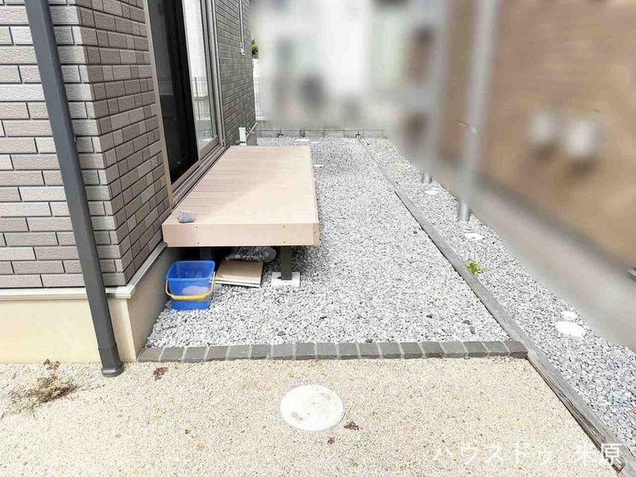 3LDK+S Modern House in Hikone, Shiga | 2022 Build - Thumbnail 4