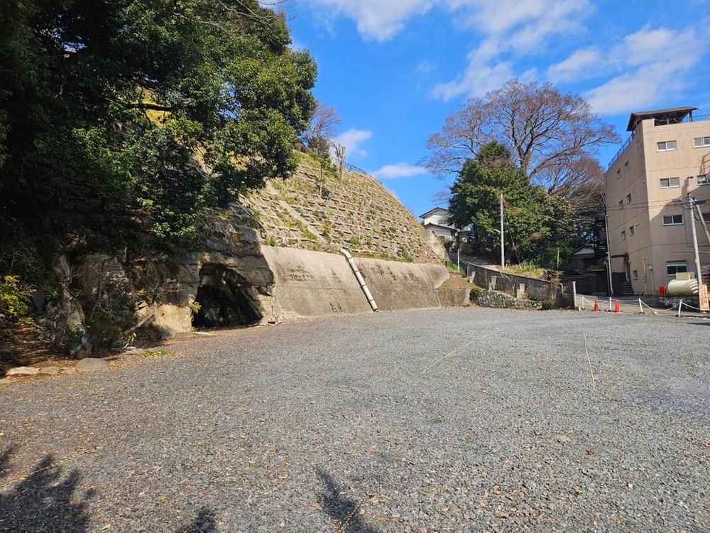 Land for Sale in Mito City, Ibaraki - 526 sqm - Thumbnail 2
