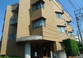 2LDK Apartment for Sale in Isogo-ku, Yokohama - Thumbnail 4