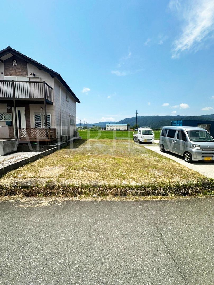 98.77 sqm Land for Sale in Takashima, Shiga - Near Lake Biwa - Thumbnail 2