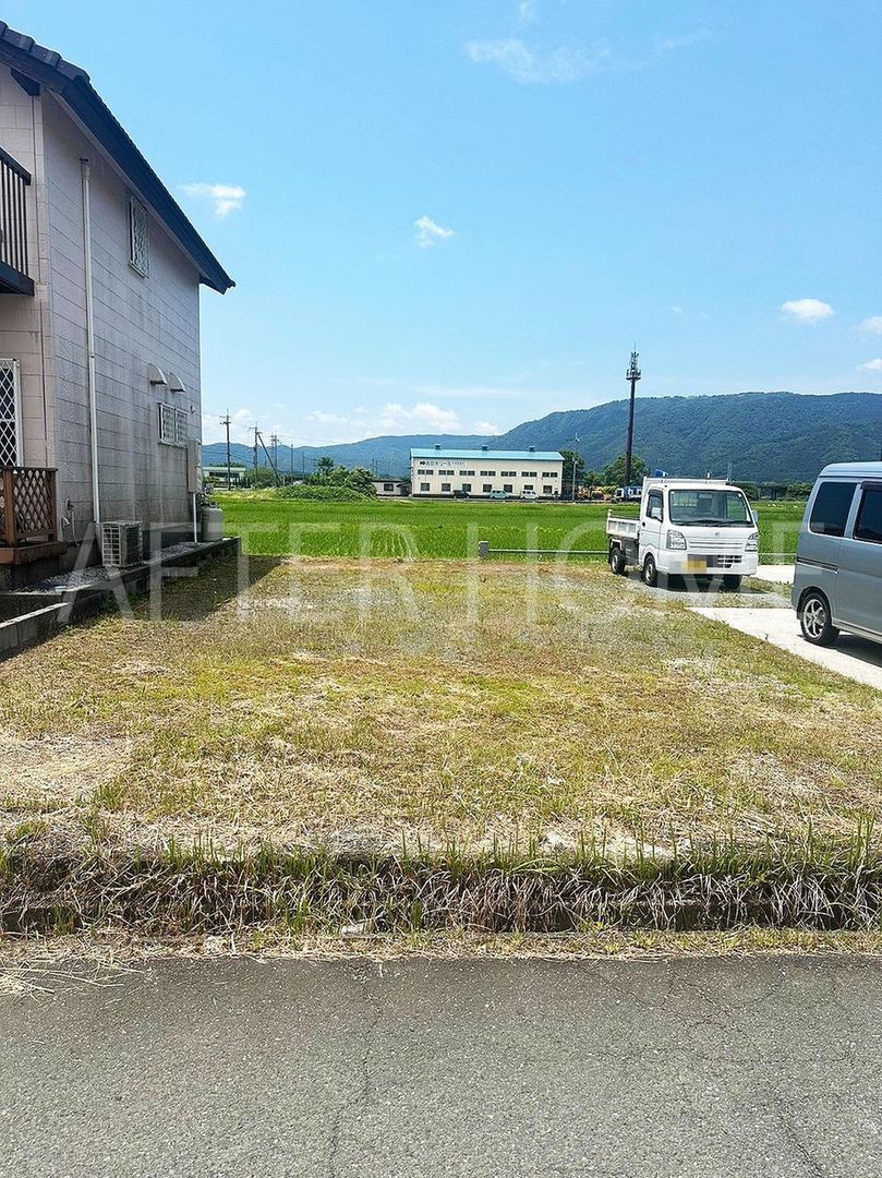 98.77 sqm Land for Sale in Takashima, Shiga - Near Lake Biwa - Thumbnail 4
