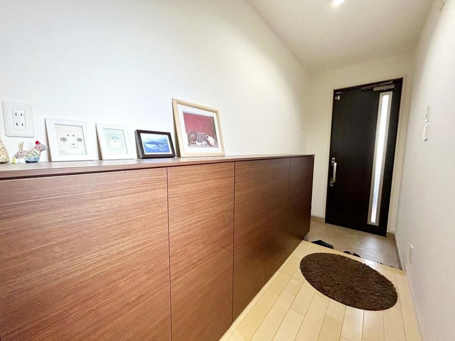 Modern 3-Story House for Sale in Nagoya's Meito Ward - Thumbnail 3