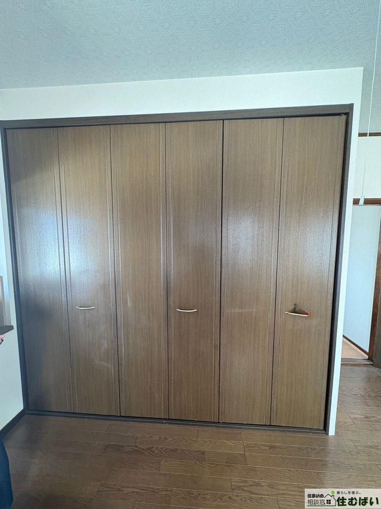 4LDK Detached House in Hakata-ku, Fukuoka – 176m2 Land - Thumbnail 4