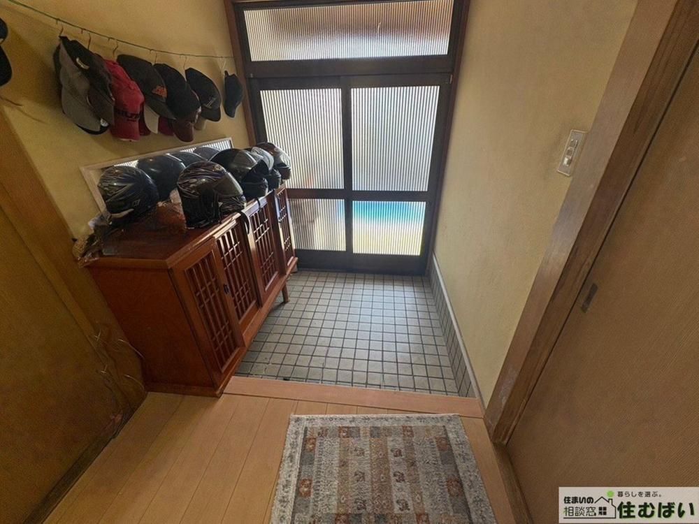 4LDK Detached House in Hakata-ku, Fukuoka – 176m2 Land - Thumbnail 2