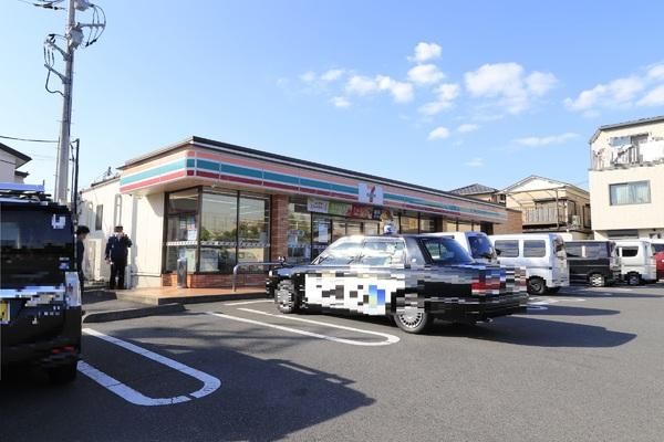 Land for Sale in Ayase City, Kanagawa - 154.89 sqm - Thumbnail 4