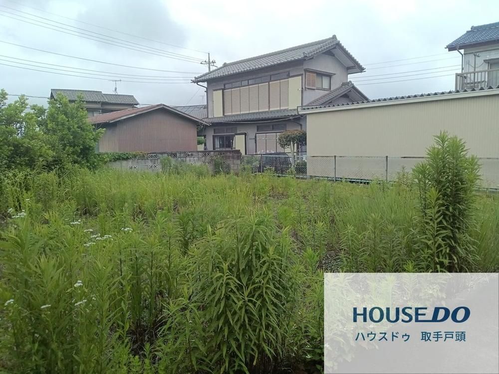 Land for Sale in Ryugasaki, Ibaraki - 244.32 sqm - Thumbnail 4