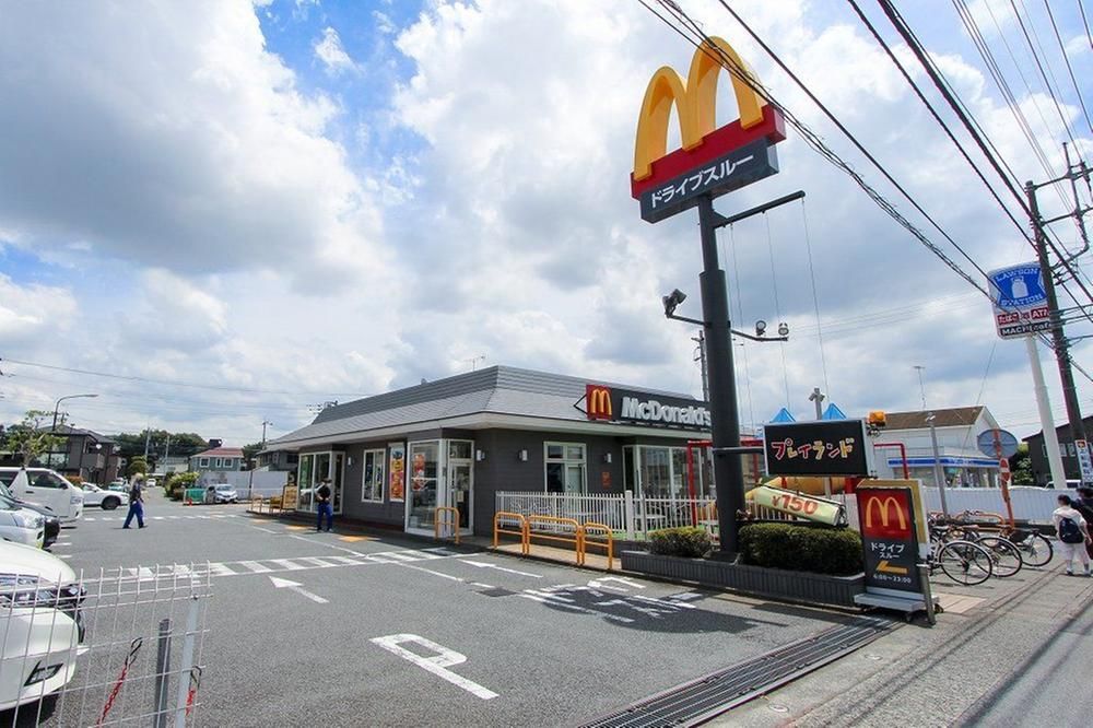 1LDK Renovated Apartment for Sale in Atsugi, Kanagawa - Thumbnail 4