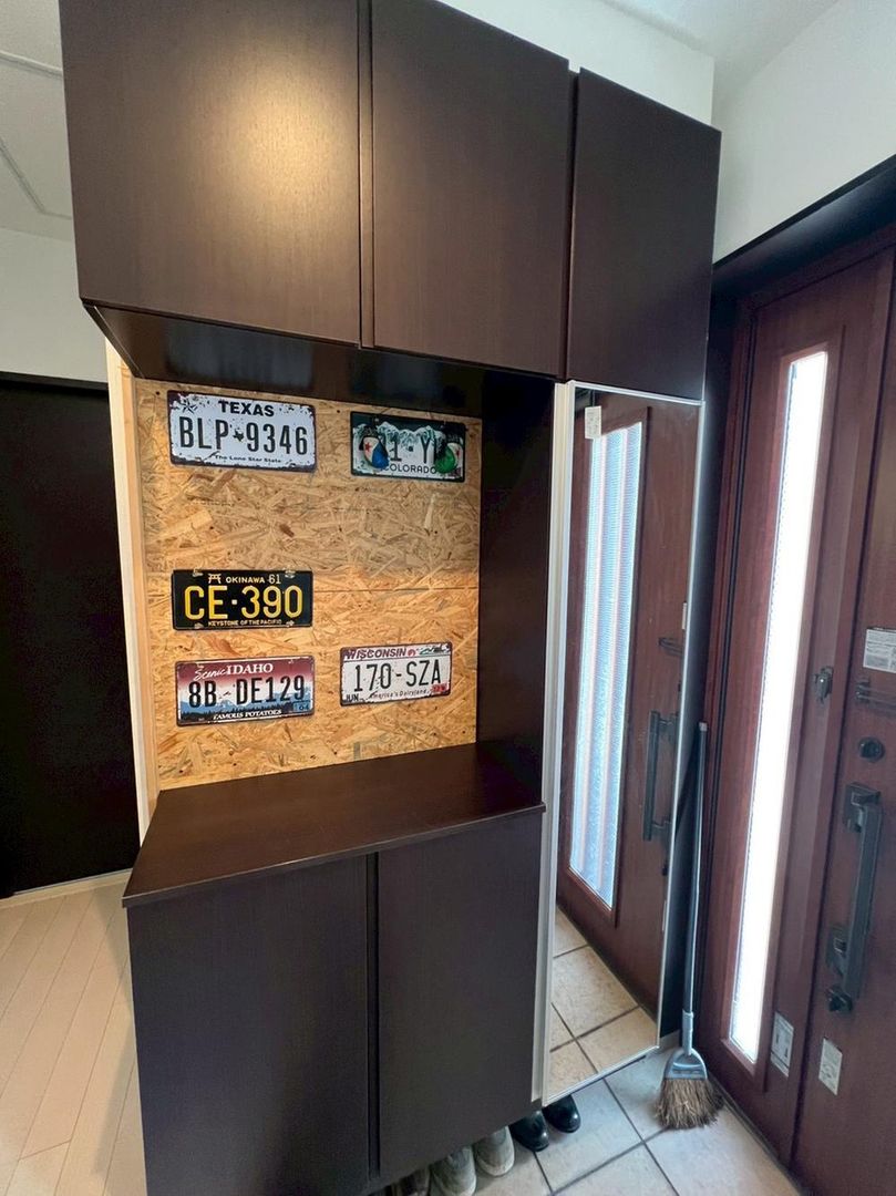 4LDK House for Sale in Takikawa, Hokkaido - 385sqm Land - Thumbnail 2