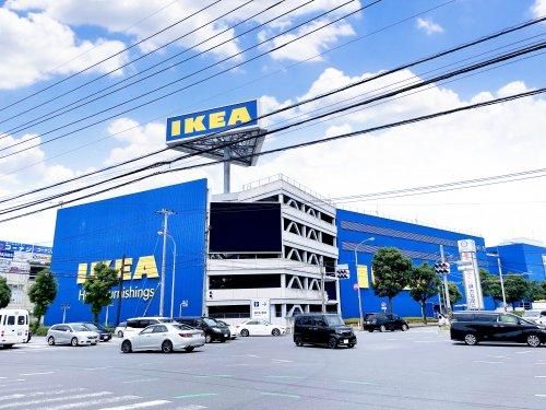 154m2 Building Land in Tsuzuki-ku, Yokohama - Thumbnail 4