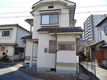 5DK Detached House for Sale near Kabe Station, Hiroshima - Thumbnail 4