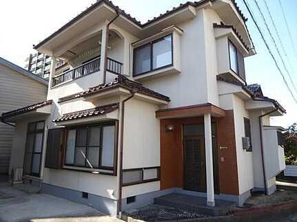 5DK Detached House for Sale near Kabe Station, Hiroshima - Thumbnail 2