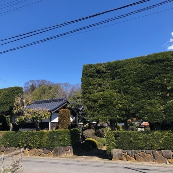 2,263 sqm Development Land for Sale in Ryugasaki, Ibaraki - Thumbnail 3
