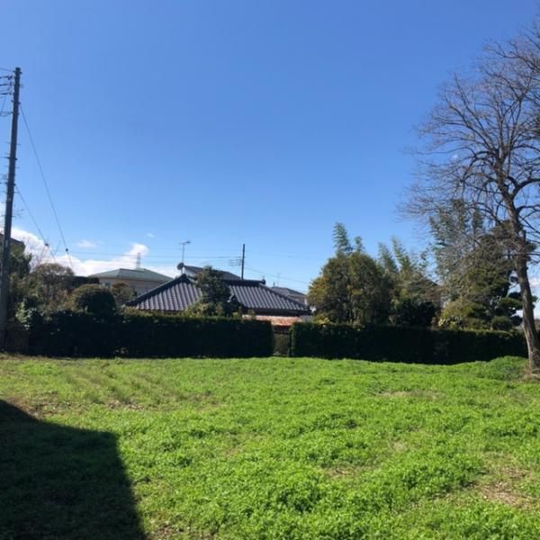 2,263 sqm Development Land for Sale in Ryugasaki, Ibaraki - Thumbnail 4