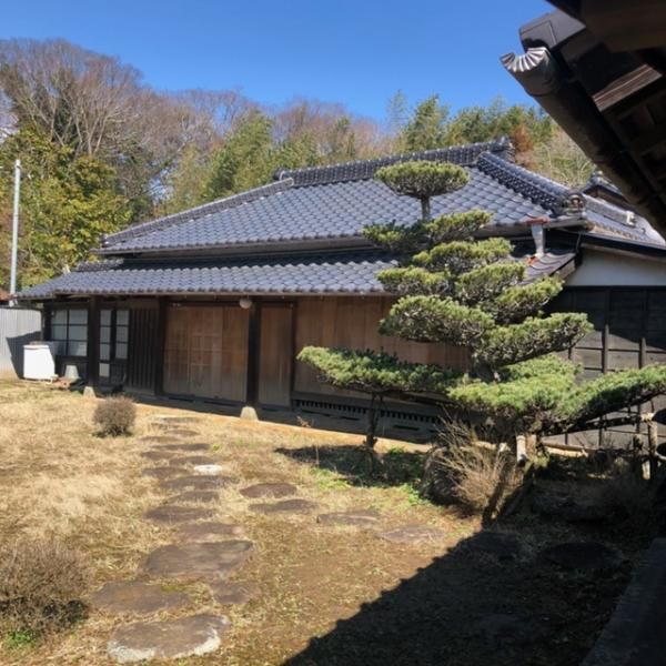 2,263 sqm Development Land for Sale in Ryugasaki, Ibaraki - Thumbnail 2