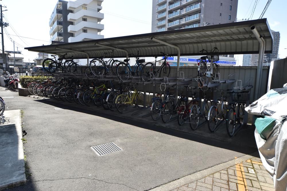 4LDK Apartment for Sale in Miyagino-ku, Sendai - 87m² - Thumbnail 4