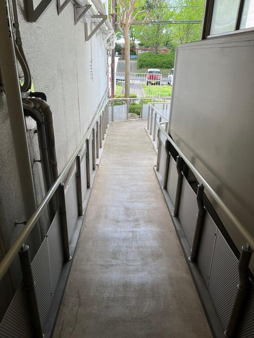 4DK Apartment for Sale in Inage, Chiba City - 70.86 sqm - Thumbnail 3