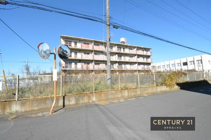 1,419.33m2 Land for Sale in Koga, Ibaraki – No Building Conditions - Thumbnail 2