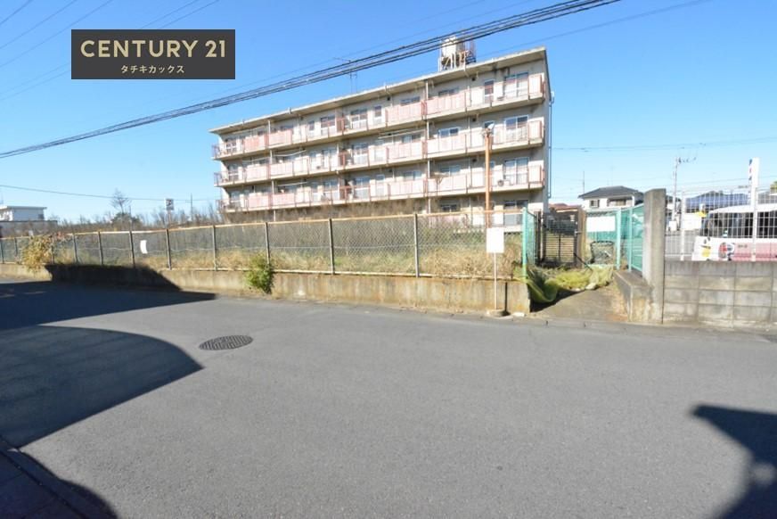 1,419.33m2 Land for Sale in Koga, Ibaraki – No Building Conditions - Thumbnail 4